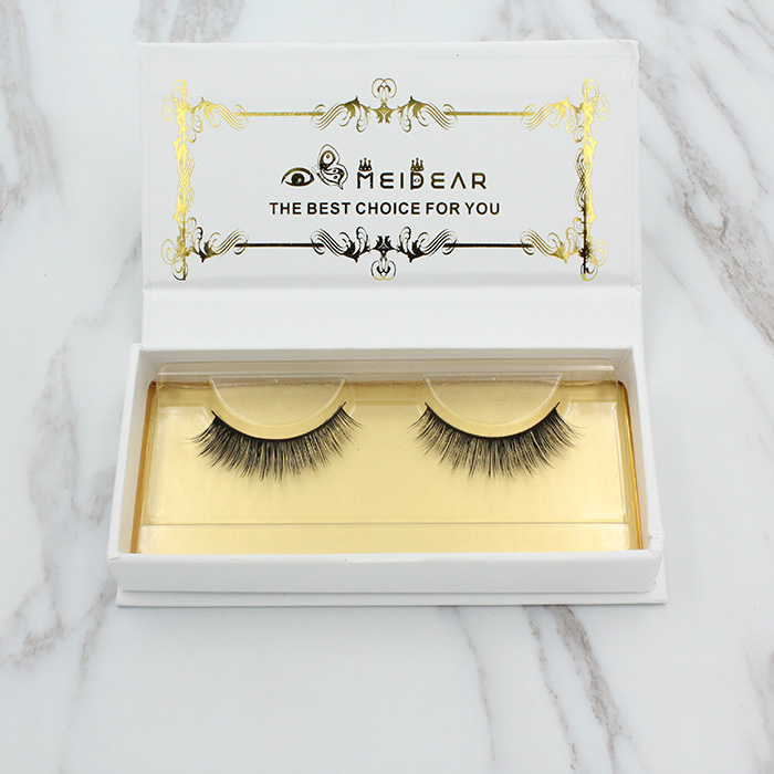 Hot sale fake lashes